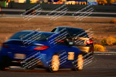 media/Oct-31-2025-Touge2Track (Fri) [[32c124376c]]/Group 2/Session 2 (Turns 3 and 10)/